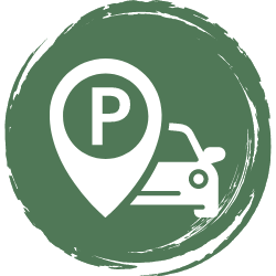 Area Parkir