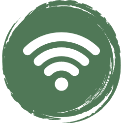 Free Wifi