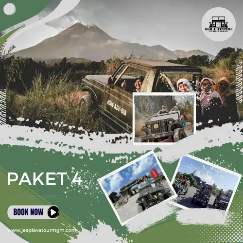 Paket 4 
